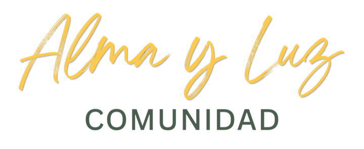 Alma y Luz Comunidad