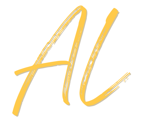 Alma y Luz Comunidad