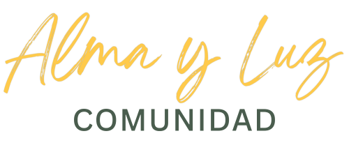 Logo escrito