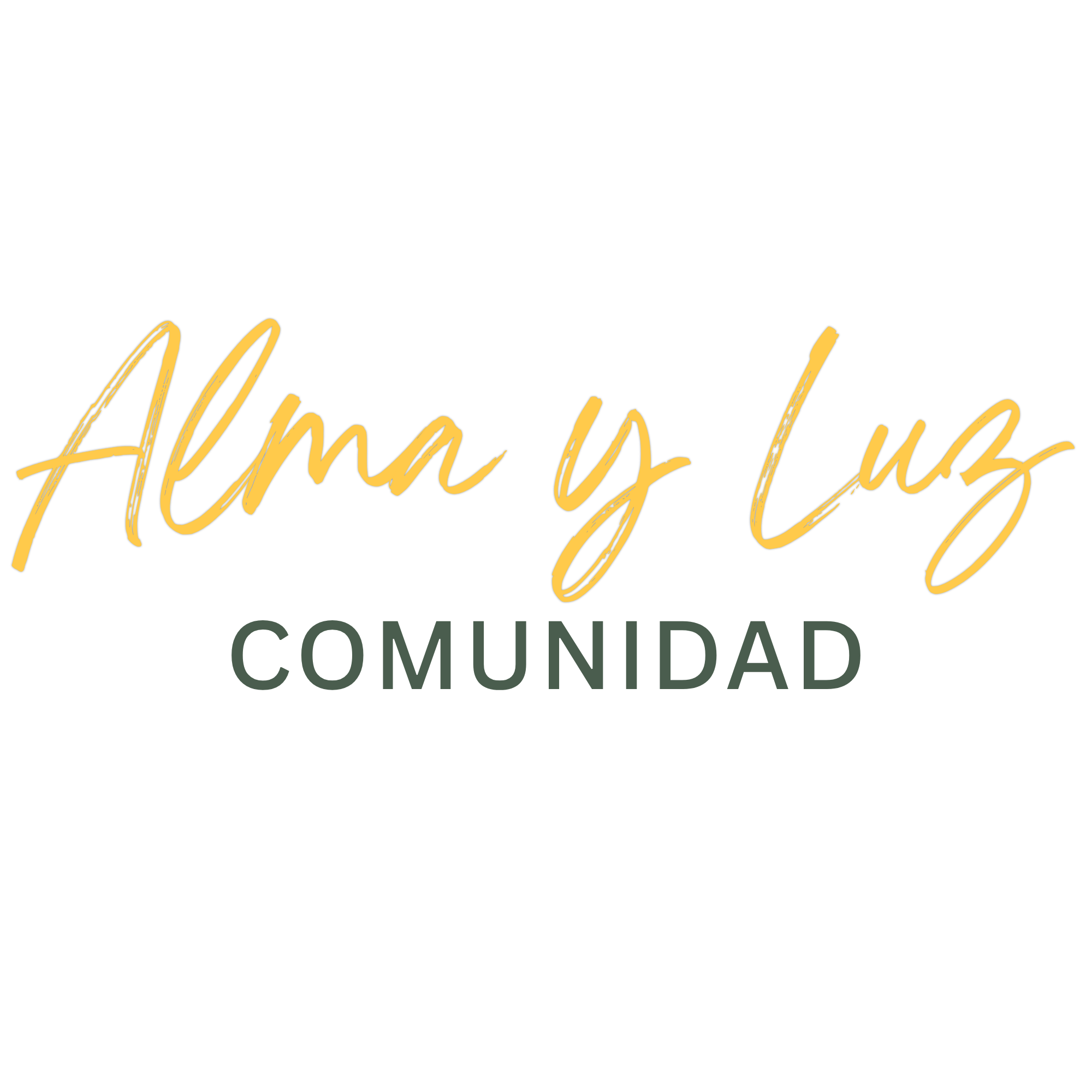 Logo escrito