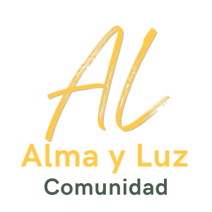 Logo final