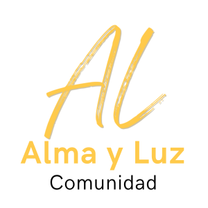 Logo web